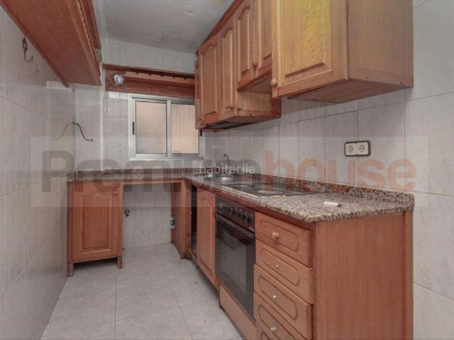 Piso en venta en horts de miró, Baix Camp