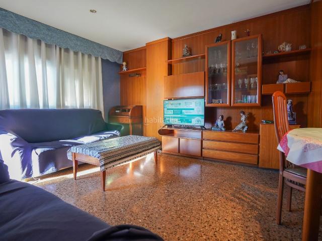Piso en venta en horts de miró, Baix Camp