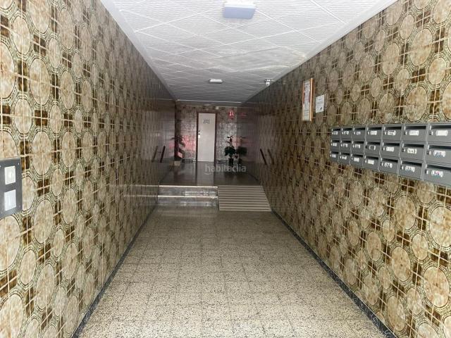 Piso en venta en Muralla, Reus