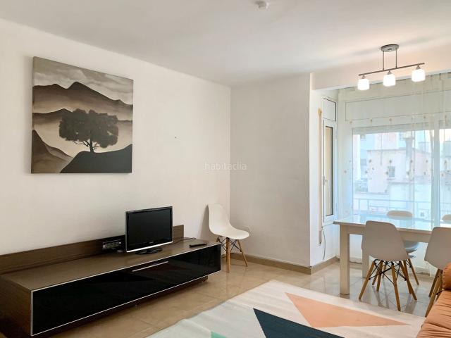 Piso en venta en Muralla, Baix Camp
