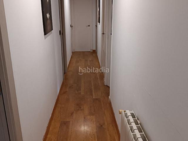 Piso en venta en Baix Camp, Catalunya