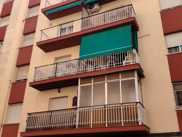 Piso en venta en horts de miró, Reus