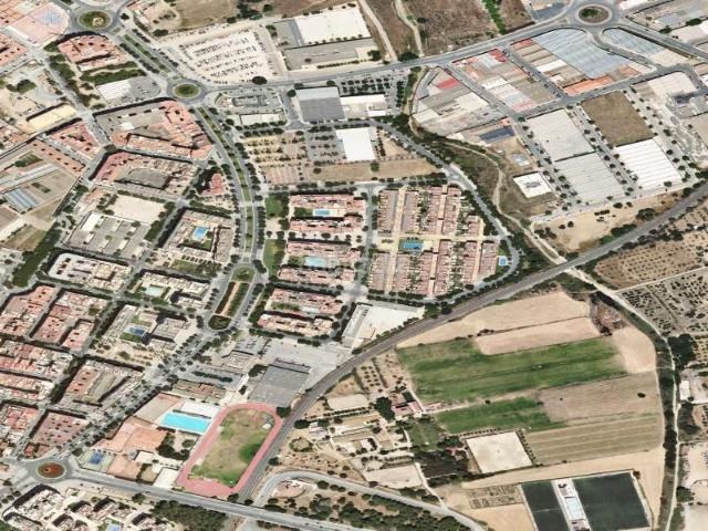 Piso en venta en Jardins de Reus, Baix Camp