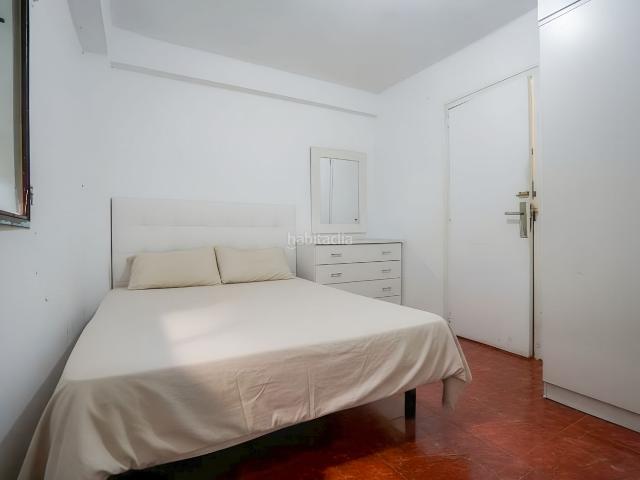 Piso en venta en horts de miró, Baix Camp