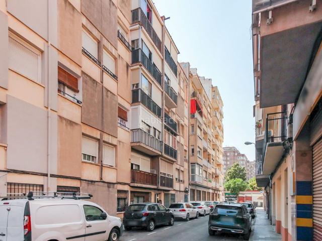 Piso en venta en Muralla, Baix Camp