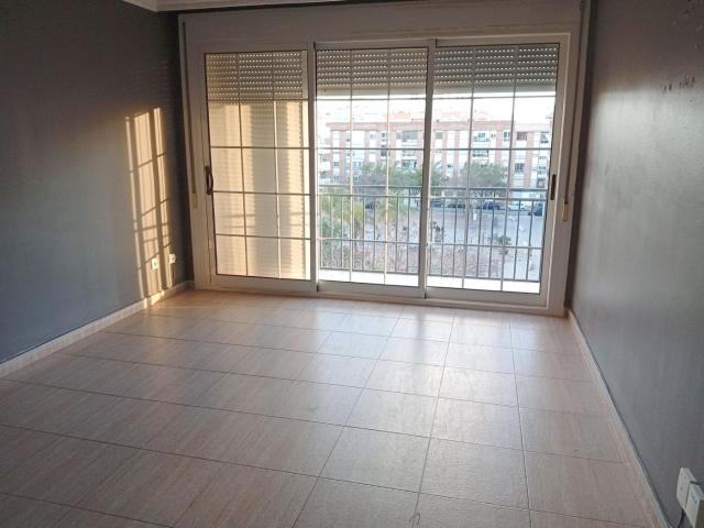 Piso en venta en Muralla, Baix Camp