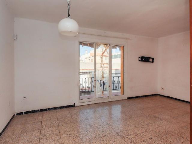 Piso en venta en horts de miró, Baix Camp