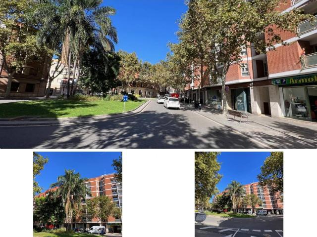 Piso en venta en horts de miró, Reus