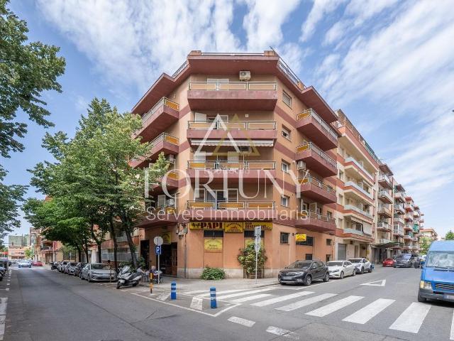 Piso en venta en horts de miró, Reus