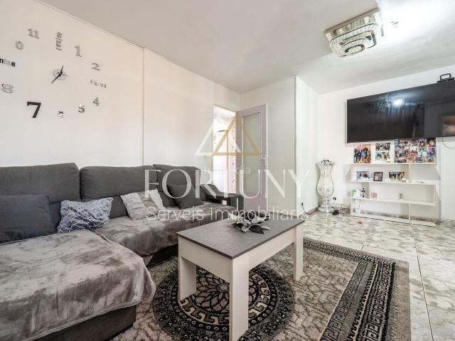 Piso en venta en Baix Camp, Catalunya