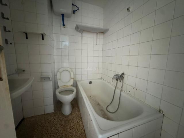 Piso en venta en Baix Camp, Catalunya