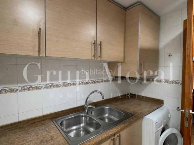 Piso en venta en horts de miró, Baix Camp