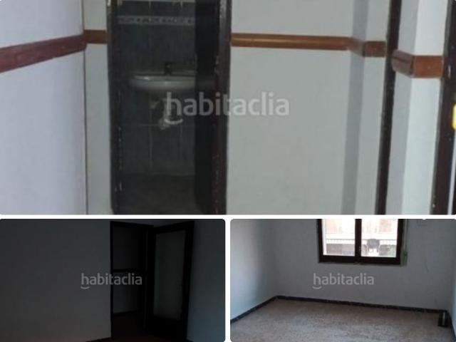 Piso en venta en Reus, horts de miró