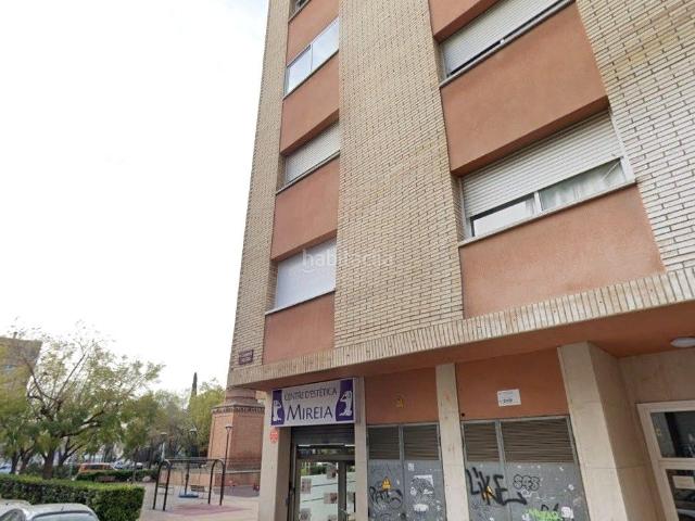 Piso en venta en horts de miró, Baix Camp
