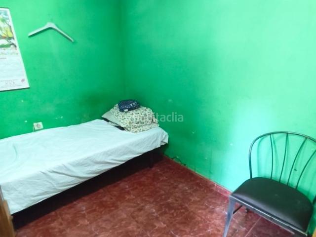 Piso en venta en horts de miró, Baix Camp