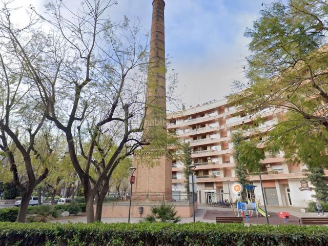 Piso en venta en horts de miró, Baix Camp