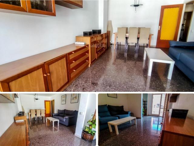 Piso en venta en Reus, horts de miró