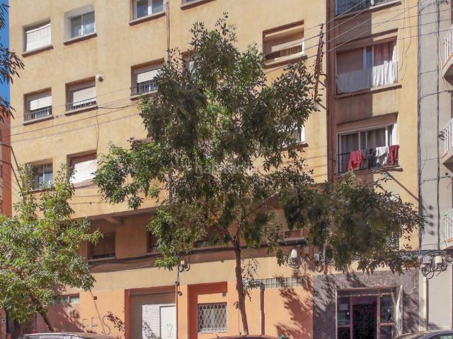 Piso en venta en horts de miró, Baix Camp