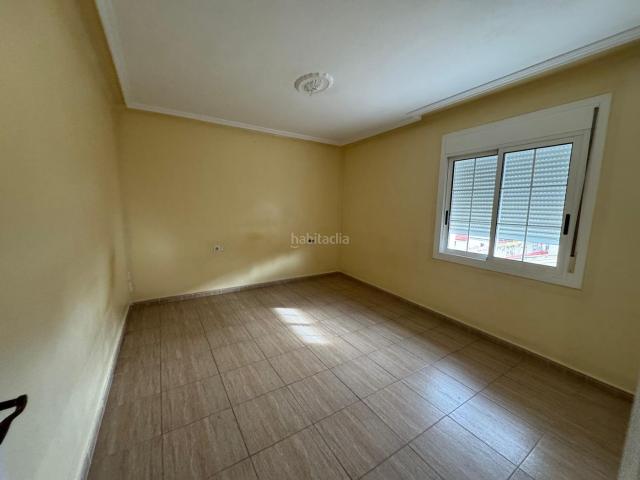 Piso en venta en Muralla, Baix Camp