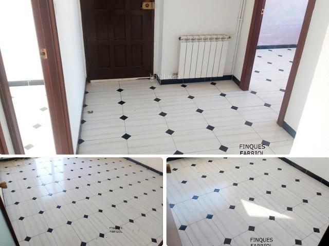 Piso en venta en Niloga, Reus