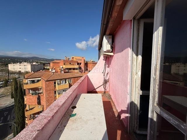 Piso en venta en Barri Gaudí, Baix Camp