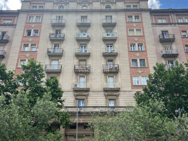 Piso en venta en Ample, Baix Camp