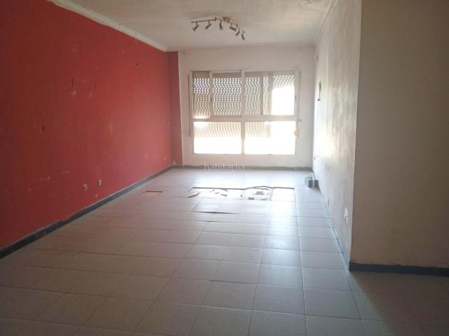 Piso en venta en Barri Gaudí, Baix Camp