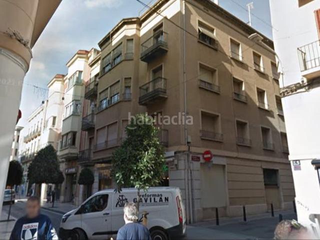 Piso en venta en Ample, Baix Camp
