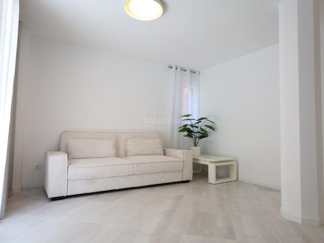 Piso en venta en Barri Gaudí, Baix Camp