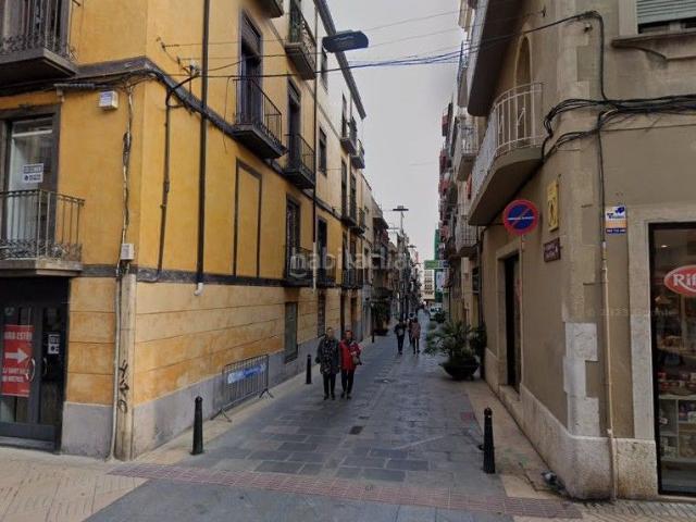 Piso en venta en Ample, Baix Camp