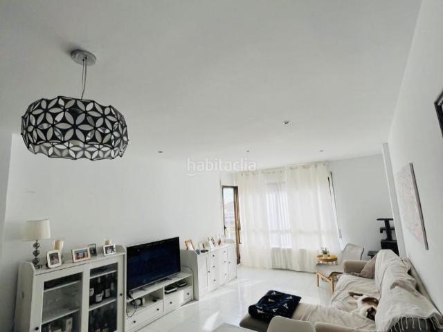 Piso en venta en la Mineta, Baix Camp