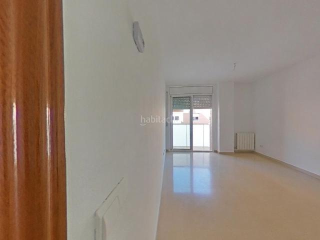 Piso en venta en Barri Gaudí, Baix Camp