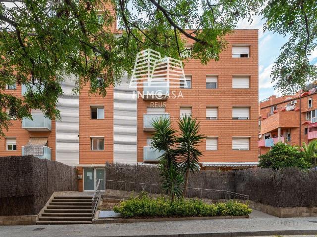 Piso en venta en Barri Gaudí, Reus
