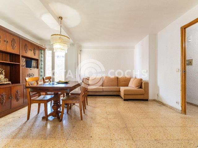 Piso en venta en Alcolea, Baix Camp