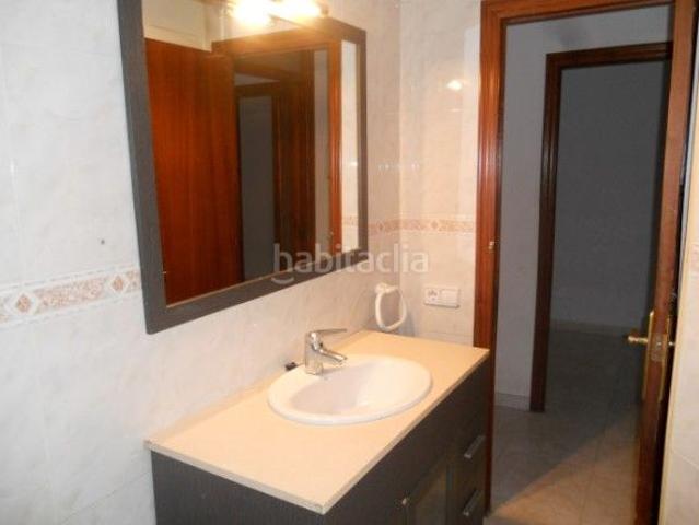 Piso en venta en Barri Gaudí, Reus