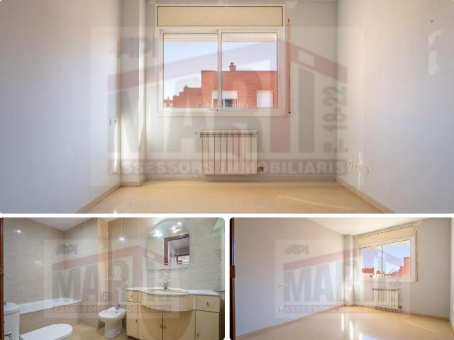 Piso en venta en Barri Gaudí, Reus