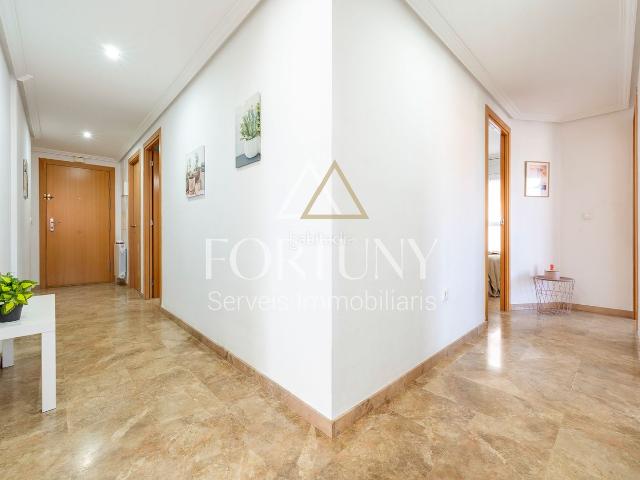 Piso en venta en la Mineta, Reus