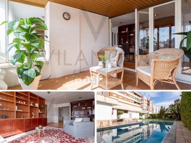 Piso en venta en Niloga, Baix Camp