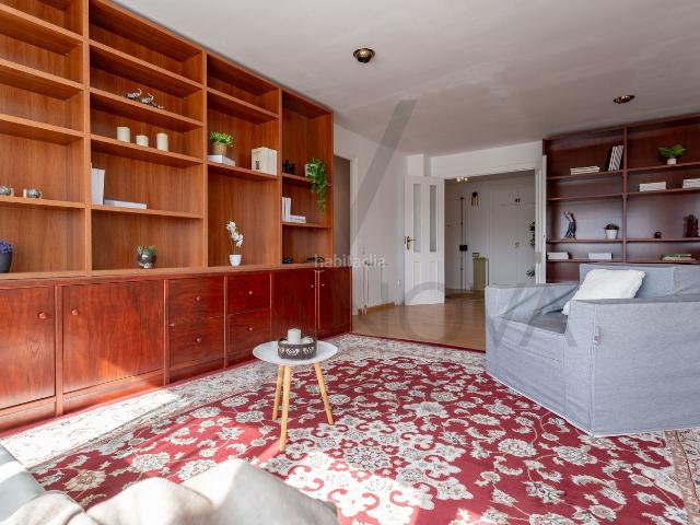 Piso en venta en Niloga, Baix Camp