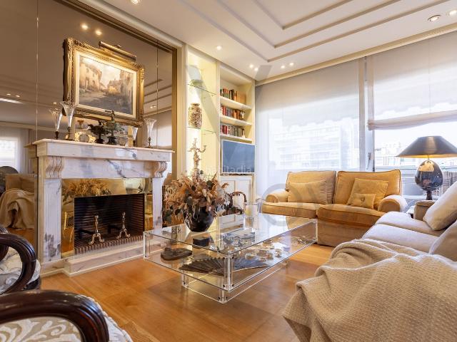 Piso en venta en Ample, Baix Camp