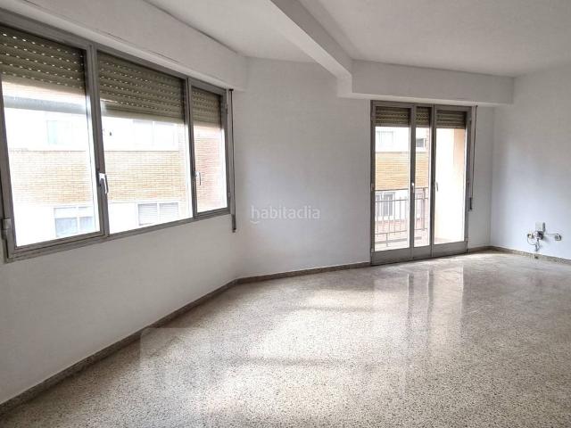 Piso en venta en Ample, Baix Camp