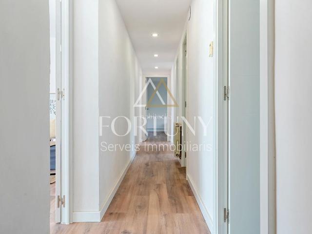 Piso en venta en Ample, Baix Camp