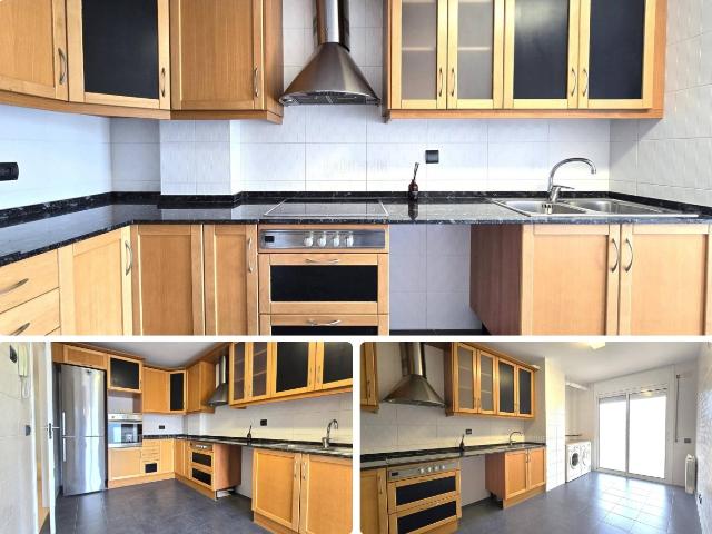 Piso en venta en la Mineta, Baix Camp
