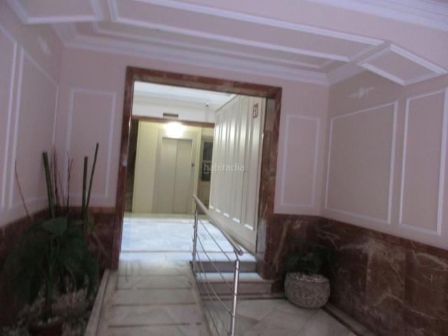 Piso en venta en Ample, Baix Camp