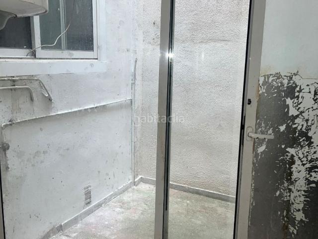 Piso en venta en Ample, Baix Camp