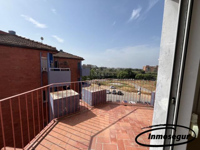 Piso en venta en Barri Gaudí, Baix Camp