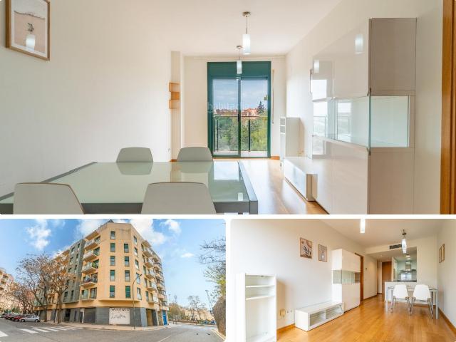 Piso en venta en la Mineta, Baix Camp