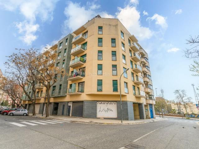 Piso en venta en la Mineta, Baix Camp