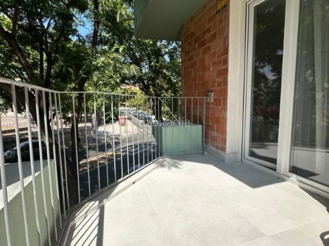 Piso en venta en Barri Gaudí, Baix Camp