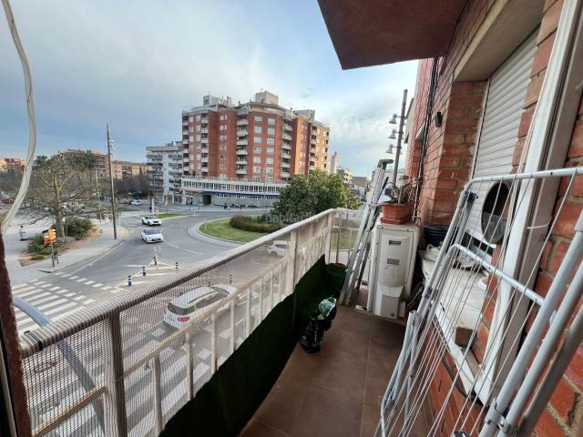 Piso en venta en Muralla, Baix Camp